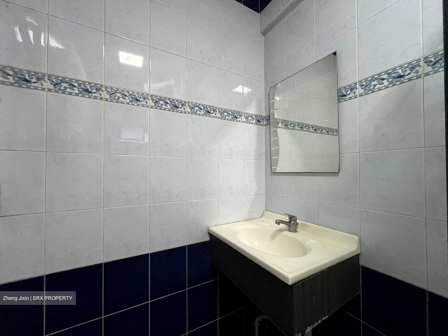 Blk 407 Hong Kah Court (Jurong West), HDB 5 Rooms #485092141